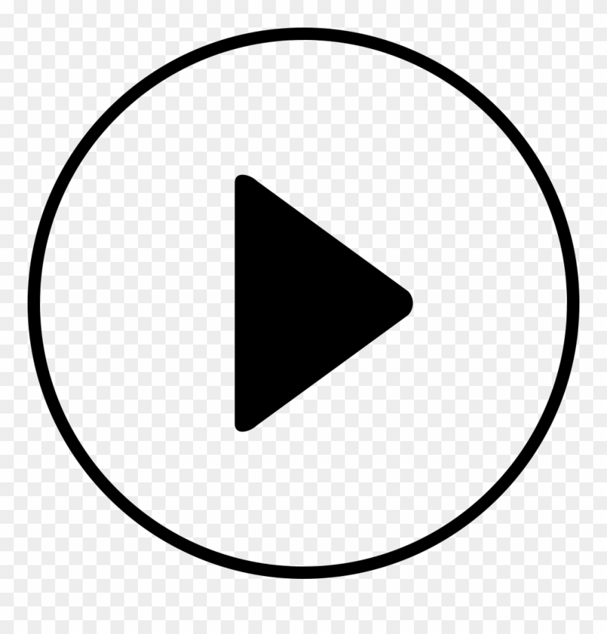 880x920 Free Music Icons