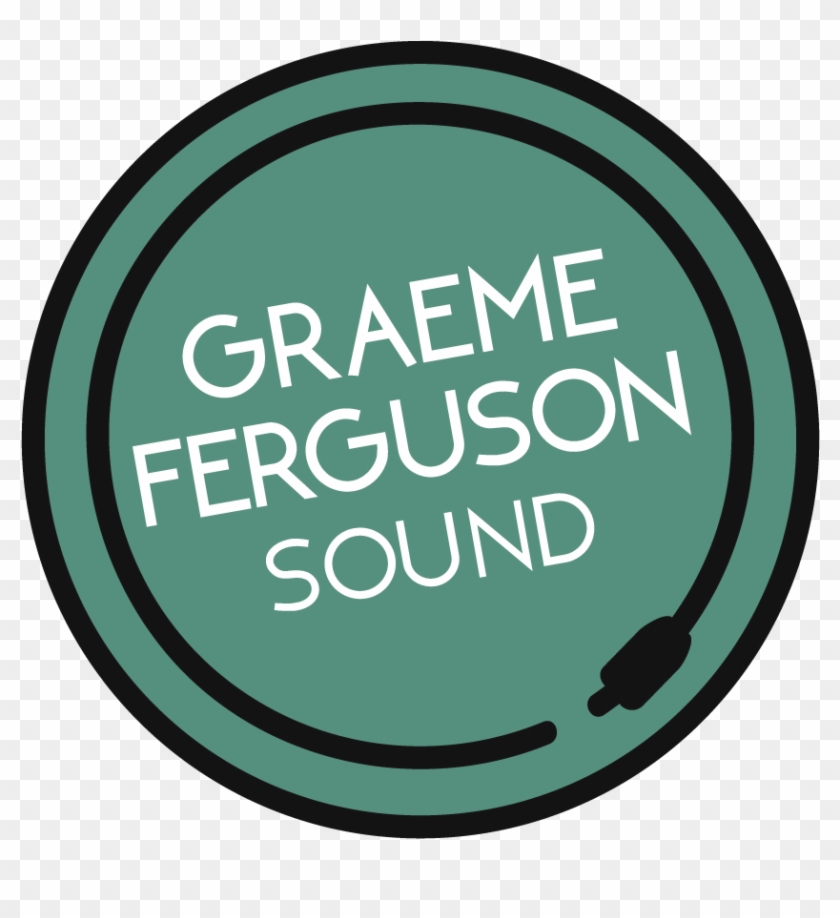 840x918 Logo Green Brand Font