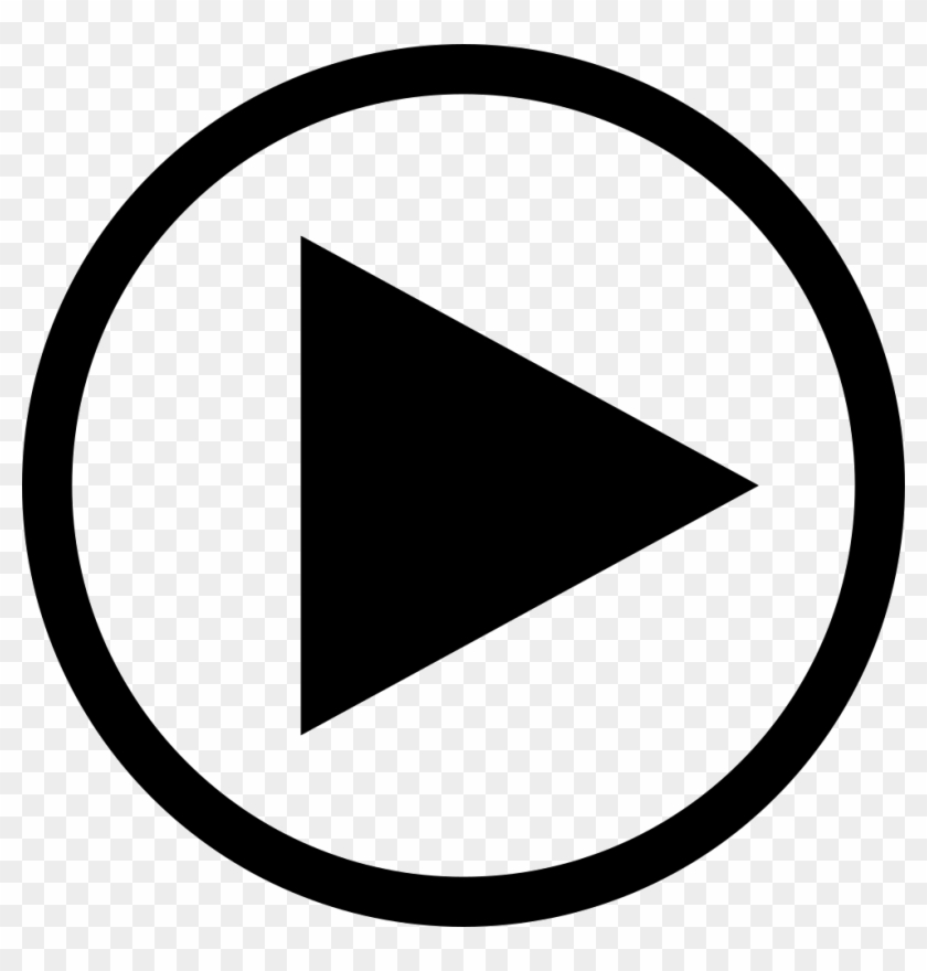 840x880 Add Play Button To Image Online Overlay Play Button