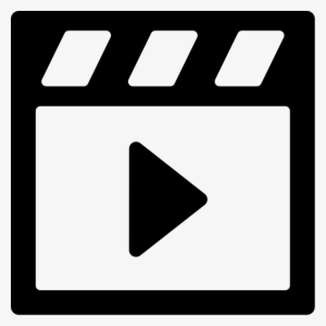 300x300 Play Button Icon Png, Transparent Play Button Icon Png Image Free