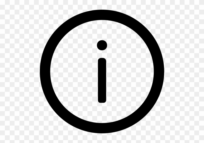 840x592 Play Button Icon Png