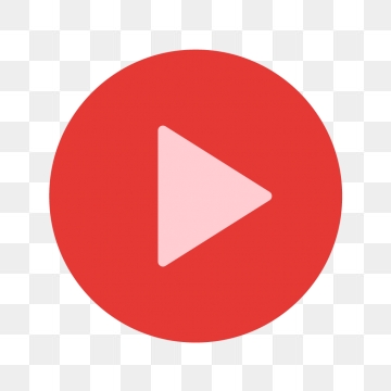 360x360 Play Button Icons Png, Music And Video Play Button Png Images