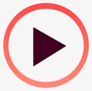 300x298 Play Icon Png Images Png Cliparts Free Download On Seekpng