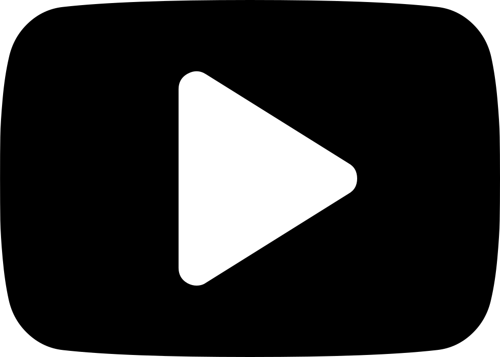 980x700 Player Play Button Symbol Png Icon Free Download