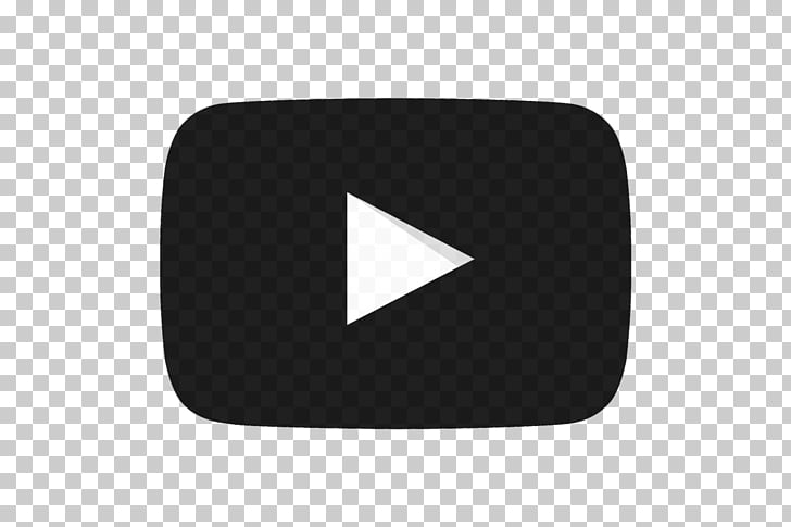 728x485 Youtube Computer Icons Logo, Play Button, Youtube Icon Png Clipart