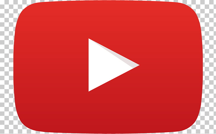 728x451 Youtube Play Button Computer Icons Youtube Red Youtube Logo Play