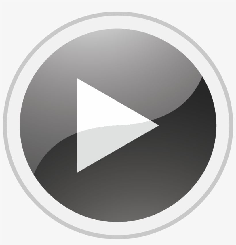 820x852 Youtube Play Button Icon Clipart Free Clipart