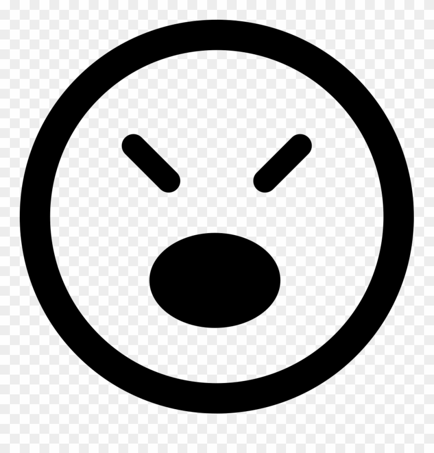 880x919 Play Button Icon Png Images