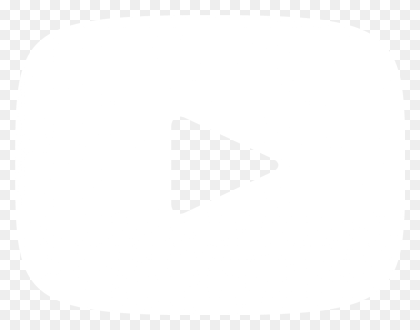 Play Button Icon White At Vectorified Collection Of Play Button 