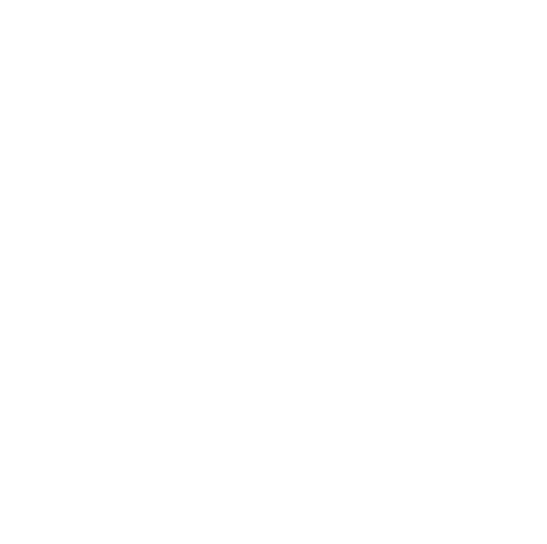 493x490 Hd Click To Play