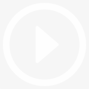 300x300 Icon Png Images Png Cliparts Free Download On Seekpng