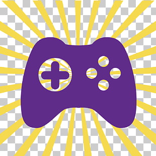 310x310 Google Play Games Google Io Android Icon, Gamepad Icon Png