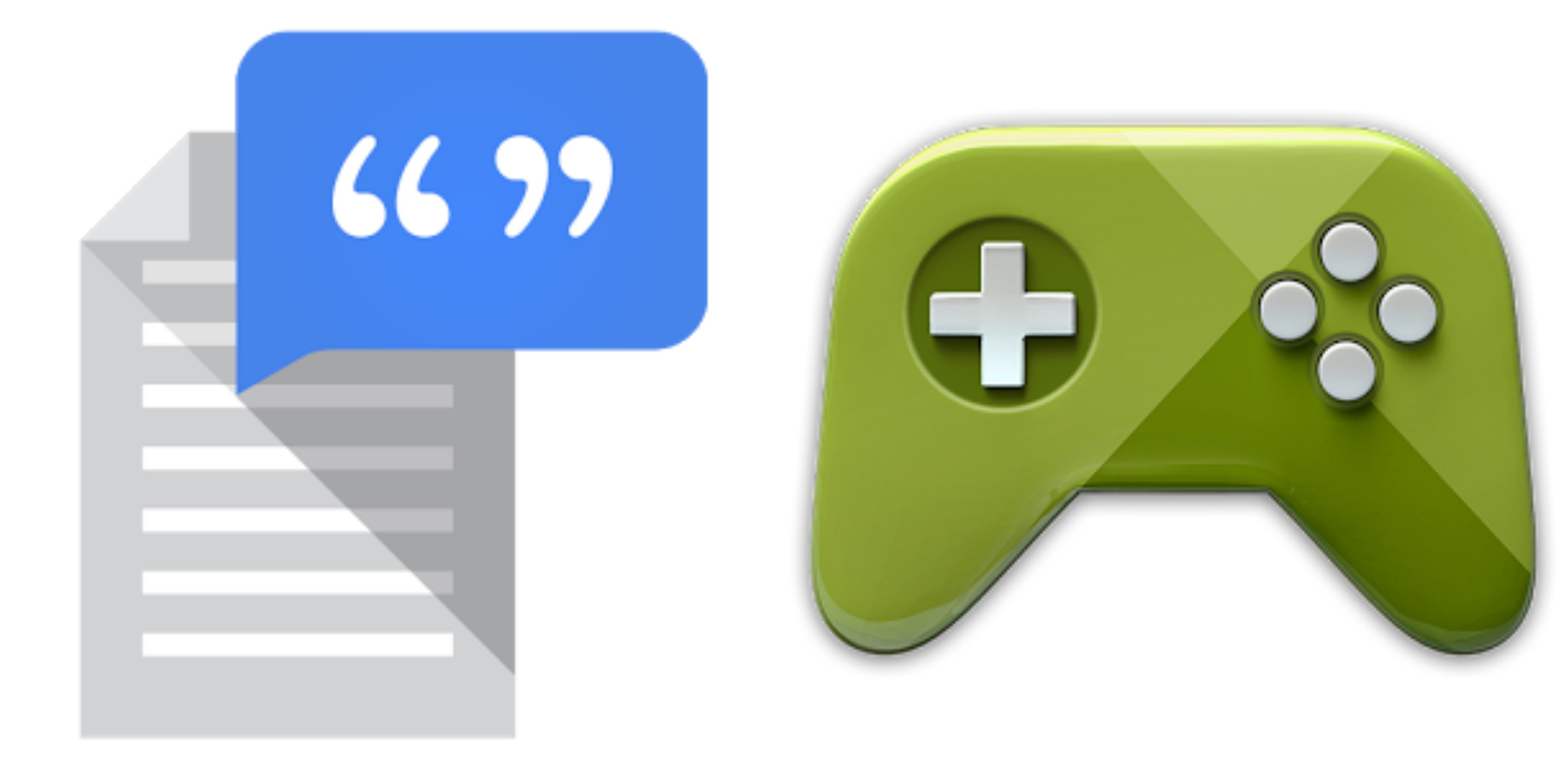 3400x1667 Google Text To Speech Update Adds High Quality Languages, Google