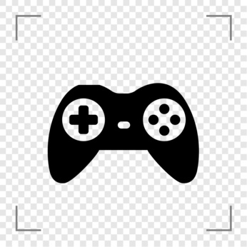 346x346 Can You Say Billions Yes, Billions Of People Play Games