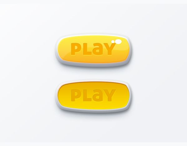 600x469 Pin On Game Ui