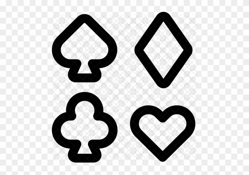 840x592 Card, Suits, Play, Game, Indoor, Diamond, Heart, Club