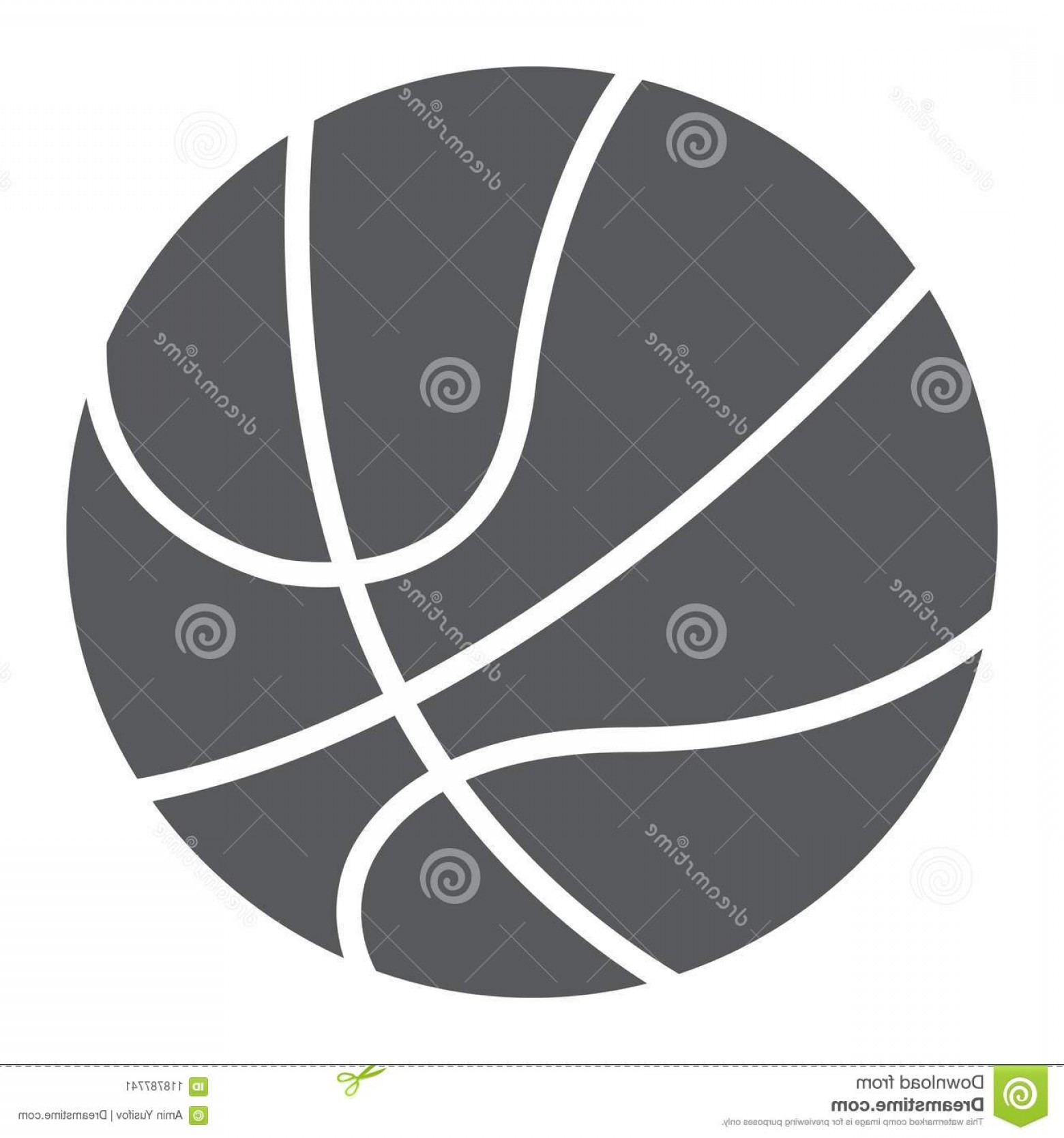 1560x1668 Play Icon Sports Vector Cqrecords