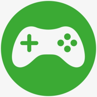 310x310 Video Game Clipart Game Control