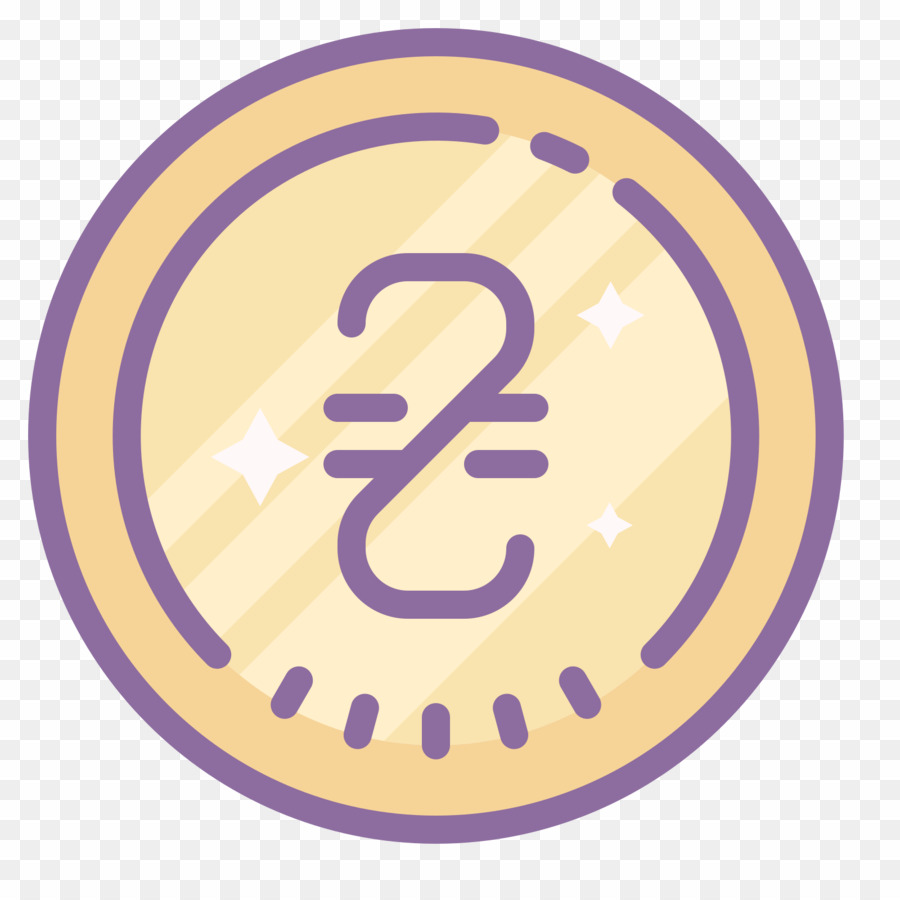 900x900 Play Icon Png Computer Icons Media Player Software Clipart