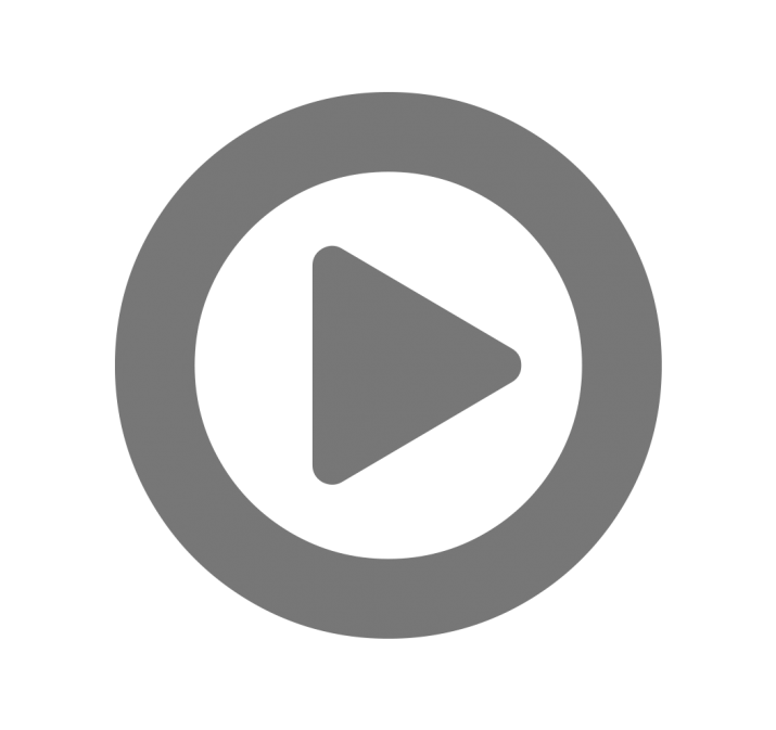 715x673 Play Icon Png Image Free Download