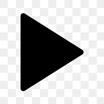 360x360 Play Icon Png Images Vector And Free Download