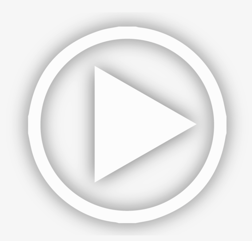820x784 Play Icon Png Download Transparent Play Icon Png Images For Free