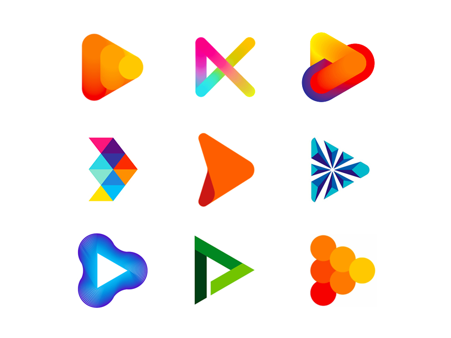 Play Icon at Vectorified.com | Collection of Play Icon free for