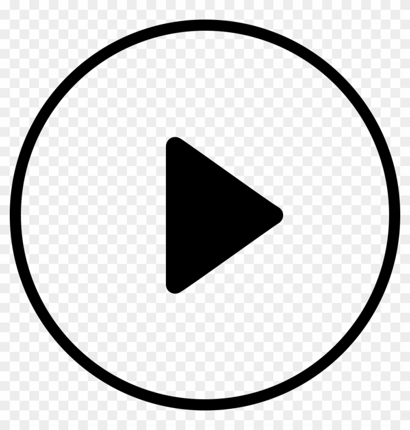 840x880 Video Player Jammy