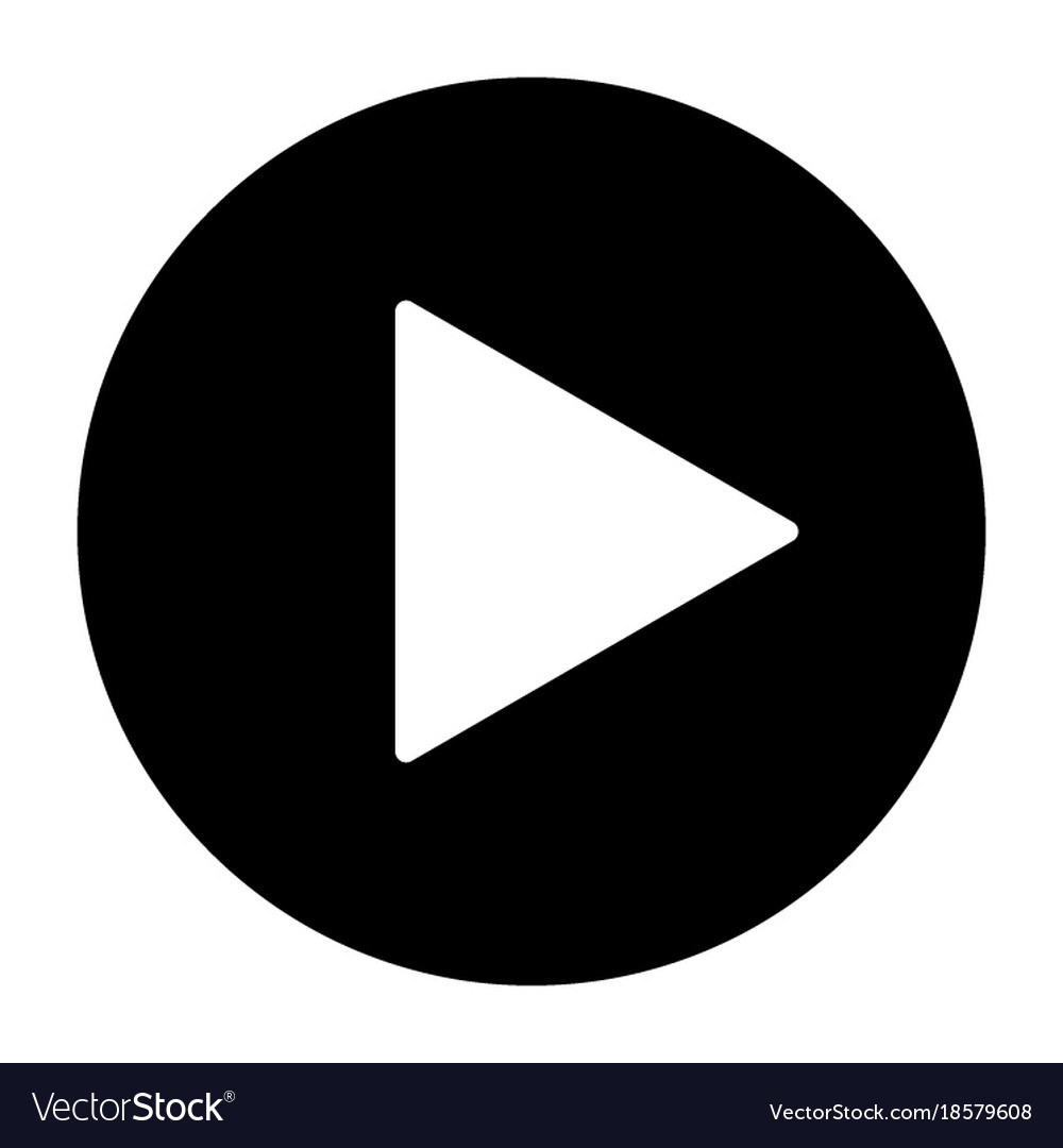 1000x1080 Free Play Icon