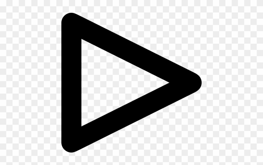 840x529 Free Play Icon