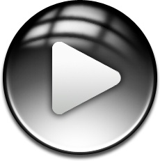 230x231 Longhorn Play Icon Free Icon In Format For Free Download