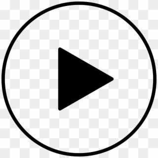 320x320 Play Icon Png Images, Free Transparent Image Download