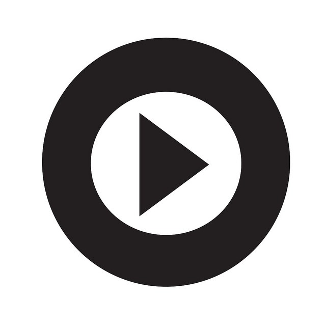 640x640 Stopplay Pause Web Icon