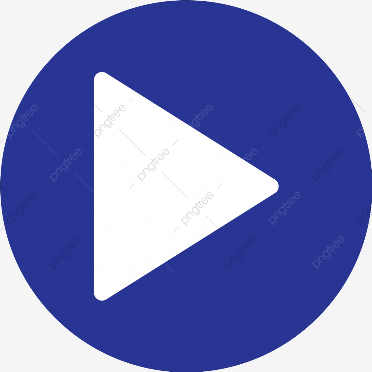 1200x1199 Vector Play Icon, Icon Play, Play Button Icon, Play Icon Png