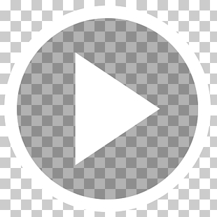 310x310 Line Triangle Brand, Play Button Transparent Play Button Icon