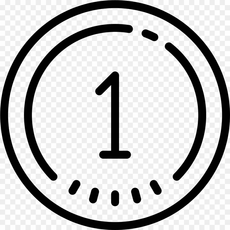 900x900 Play Icon Png Computer Icons Media Player Software Clipart