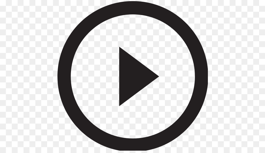 900x520 Play Icon Png Images In Collection