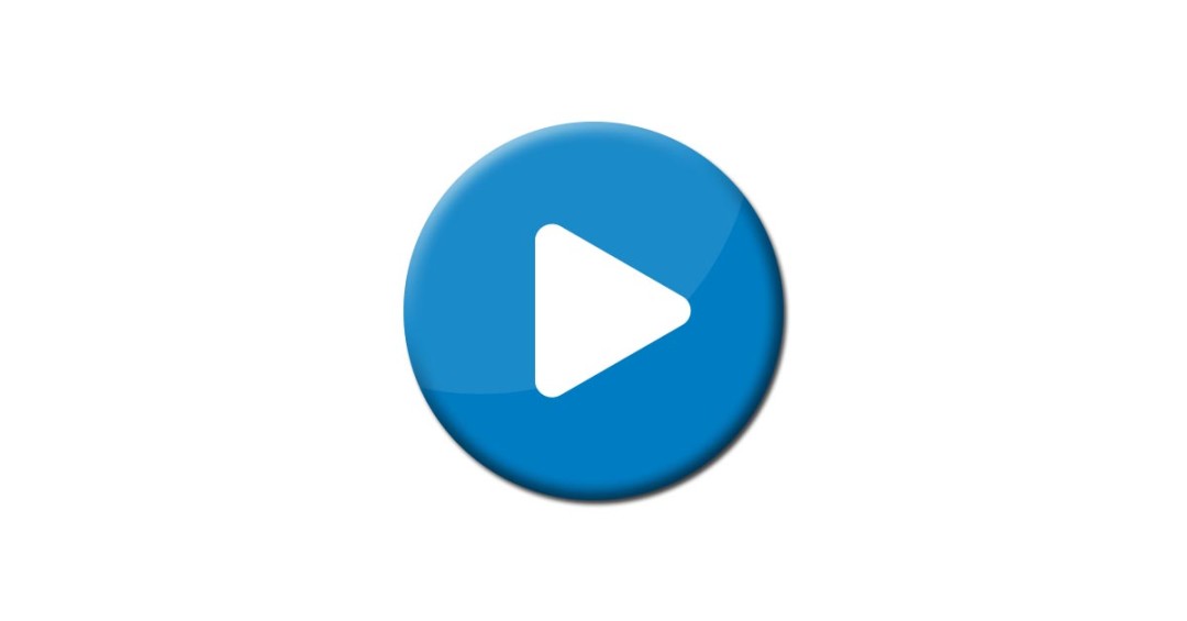 1080x565 Play Icon Vector And Png Free Download The Graphic Cave