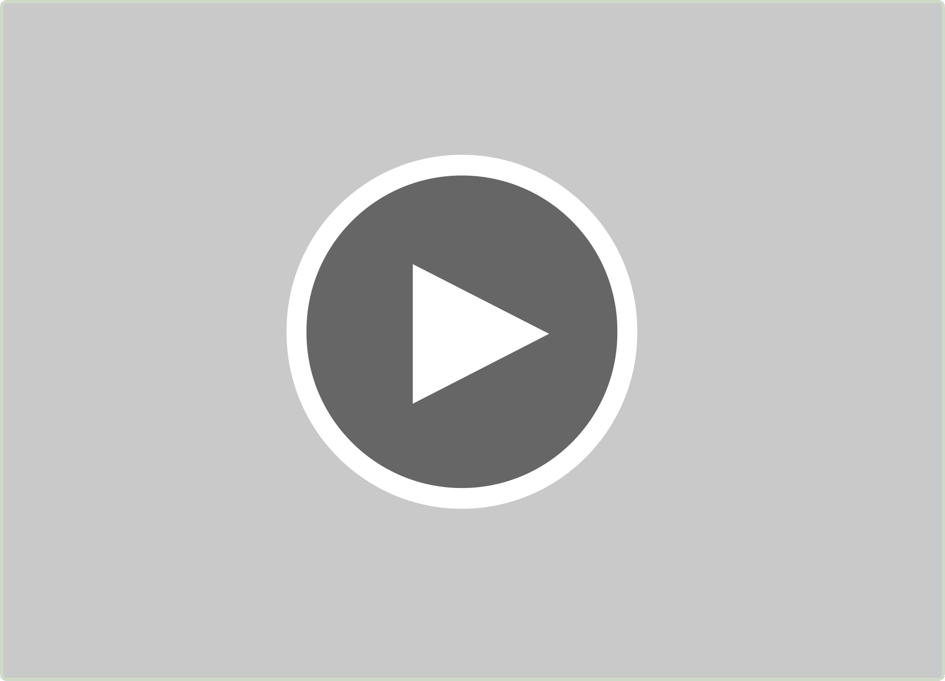 1920x1383 Thumbnail Show A Video Play Button