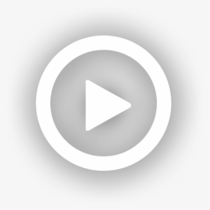 300x300 Video Play Button Png, Free Hd Video Play Button Transparent Image