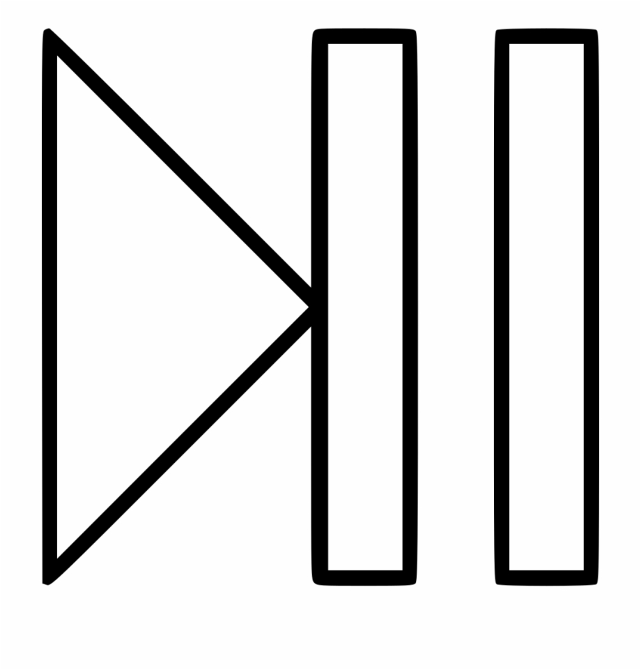 920x961 Control Pause Pauseplay Play Playstop Player Stop Comments