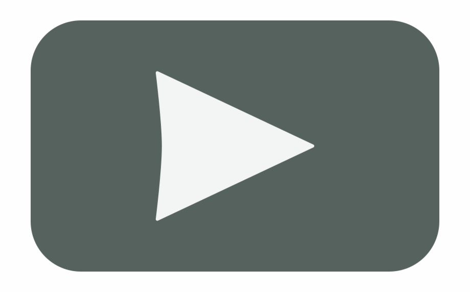 920x572 Video Player Icon Png