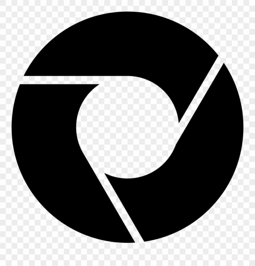 1056x1104 Ittmobbpng Press Play Icon Vector Clipart Soidergi