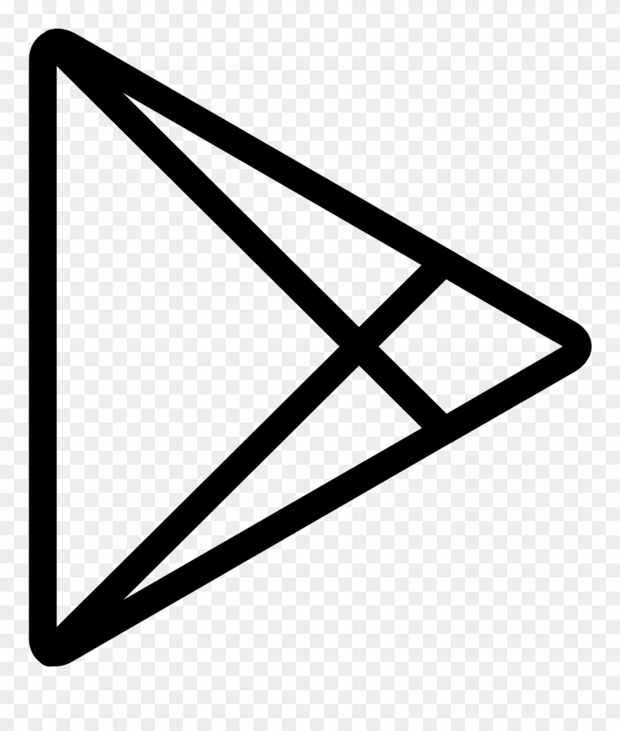 880x1038 Music Icons, Free In Png, Format