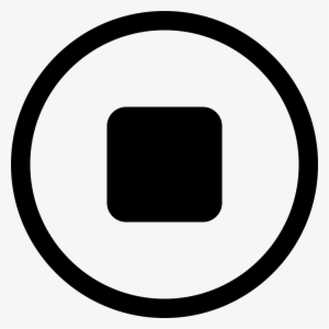 300x300 Play Icon Png Download Transparent Play Icon Png Images For Free