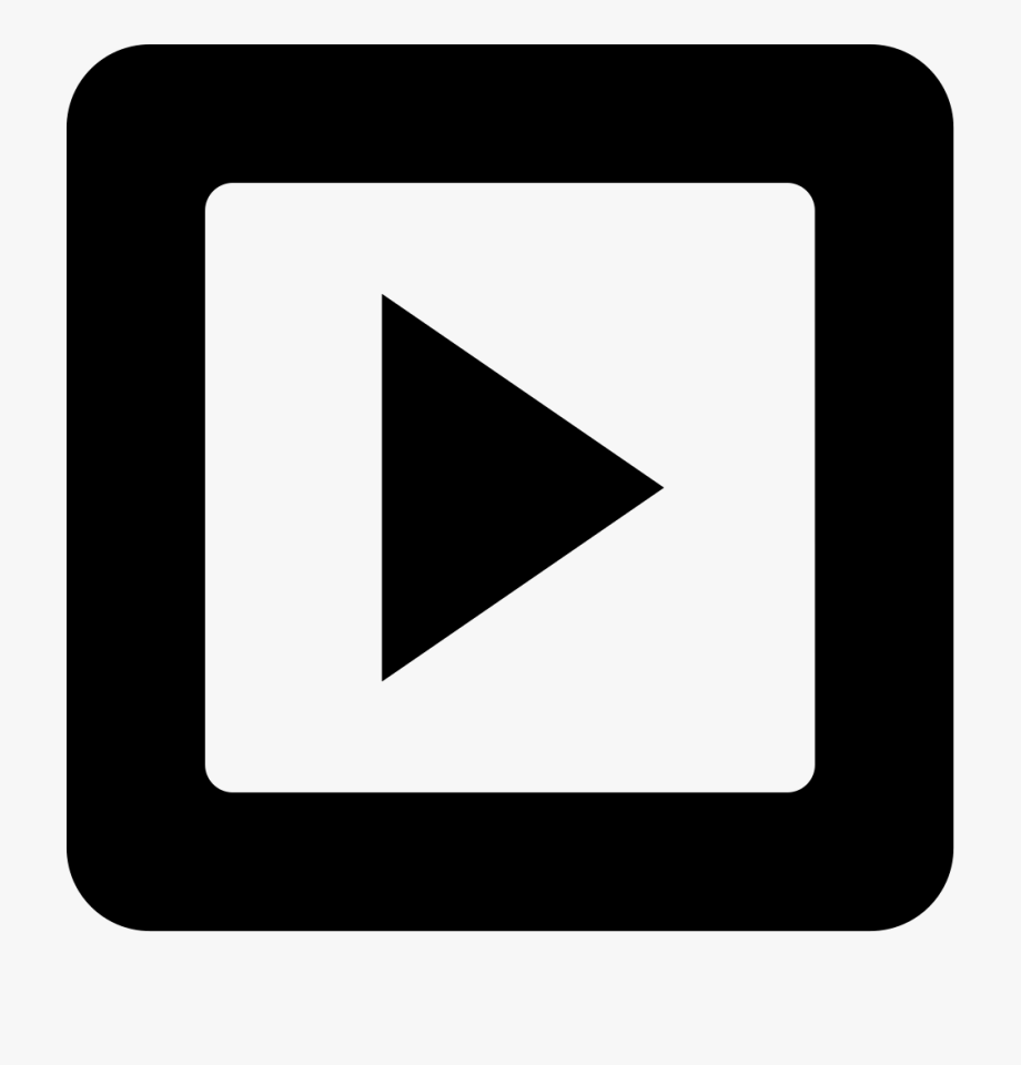 920x960 Square Button Icon