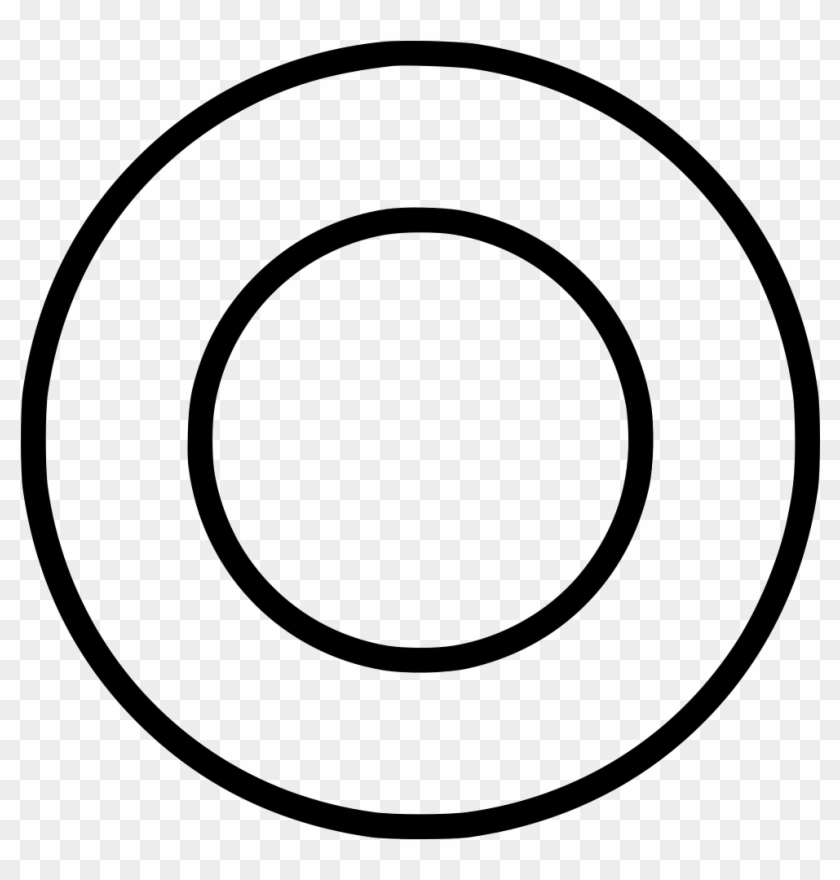 840x880 Zero Playstation Play Video Gaming Png Icon Free