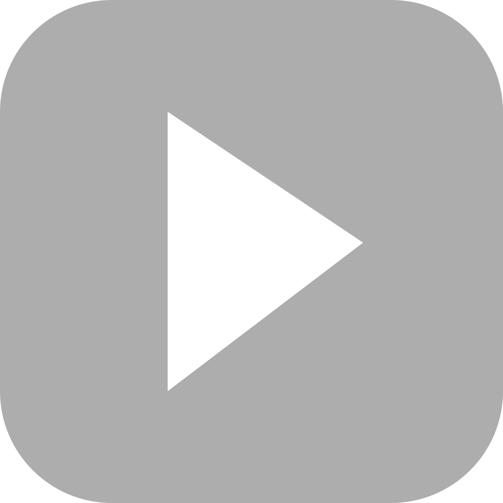 1024x1024 Filefeedbn Play Small