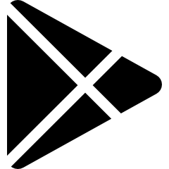 240x240 Google Play