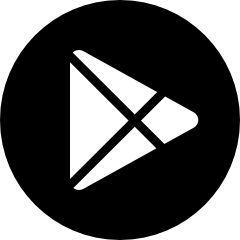 240x240 Google Play
